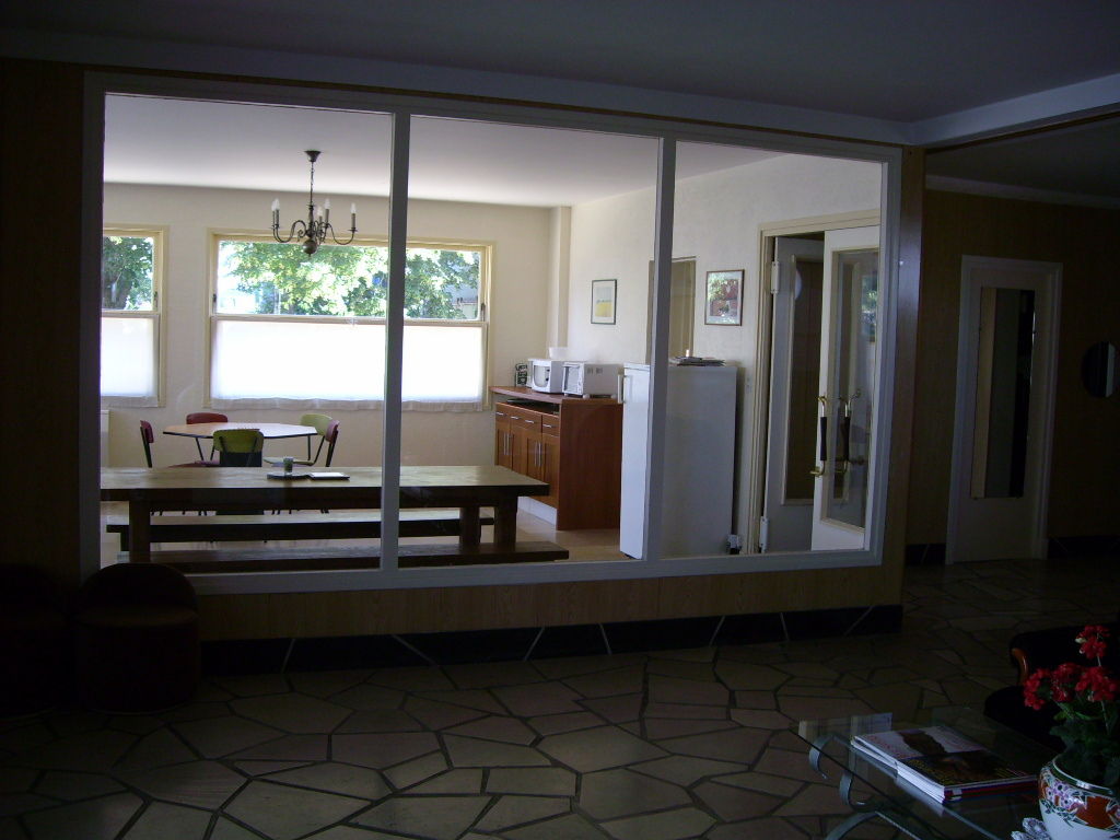 Homestay Châtellerault 183135