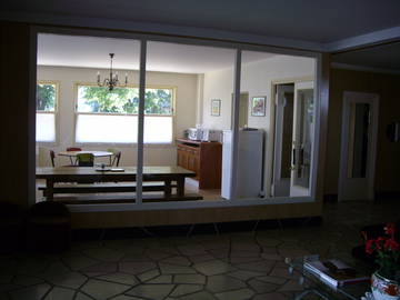 Chambre Chez L'habitant Châtellerault 183135-5