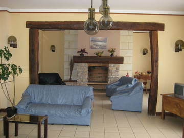 Room For Rent Savonnières 185746