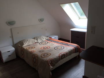 Logement Entier Savonnières 185746-6