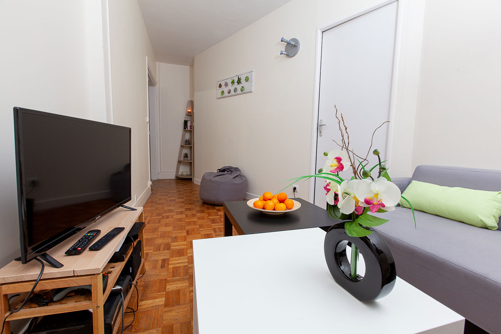 Colocation Compiègne 227683