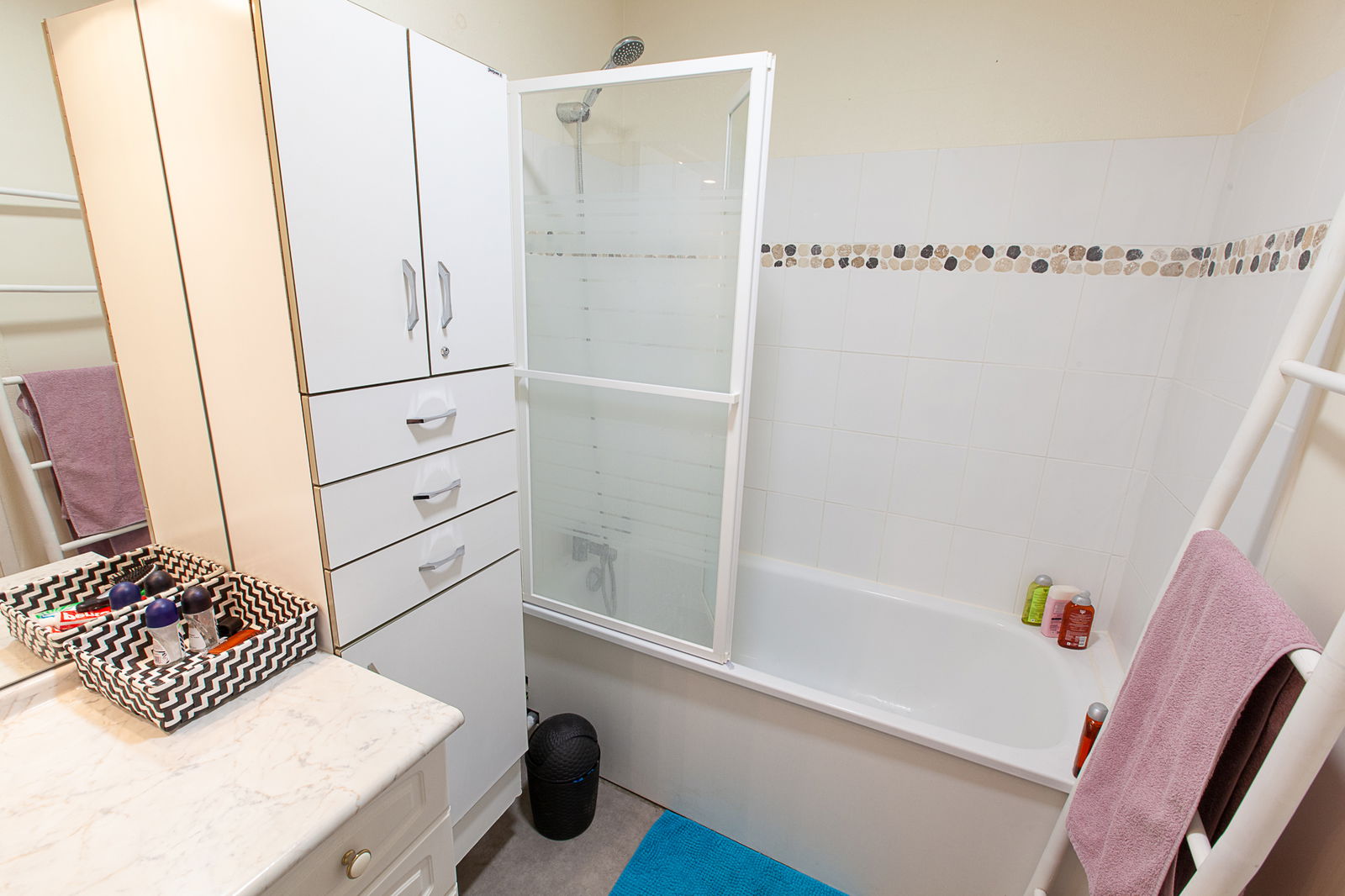 Colocation Compiègne 227683