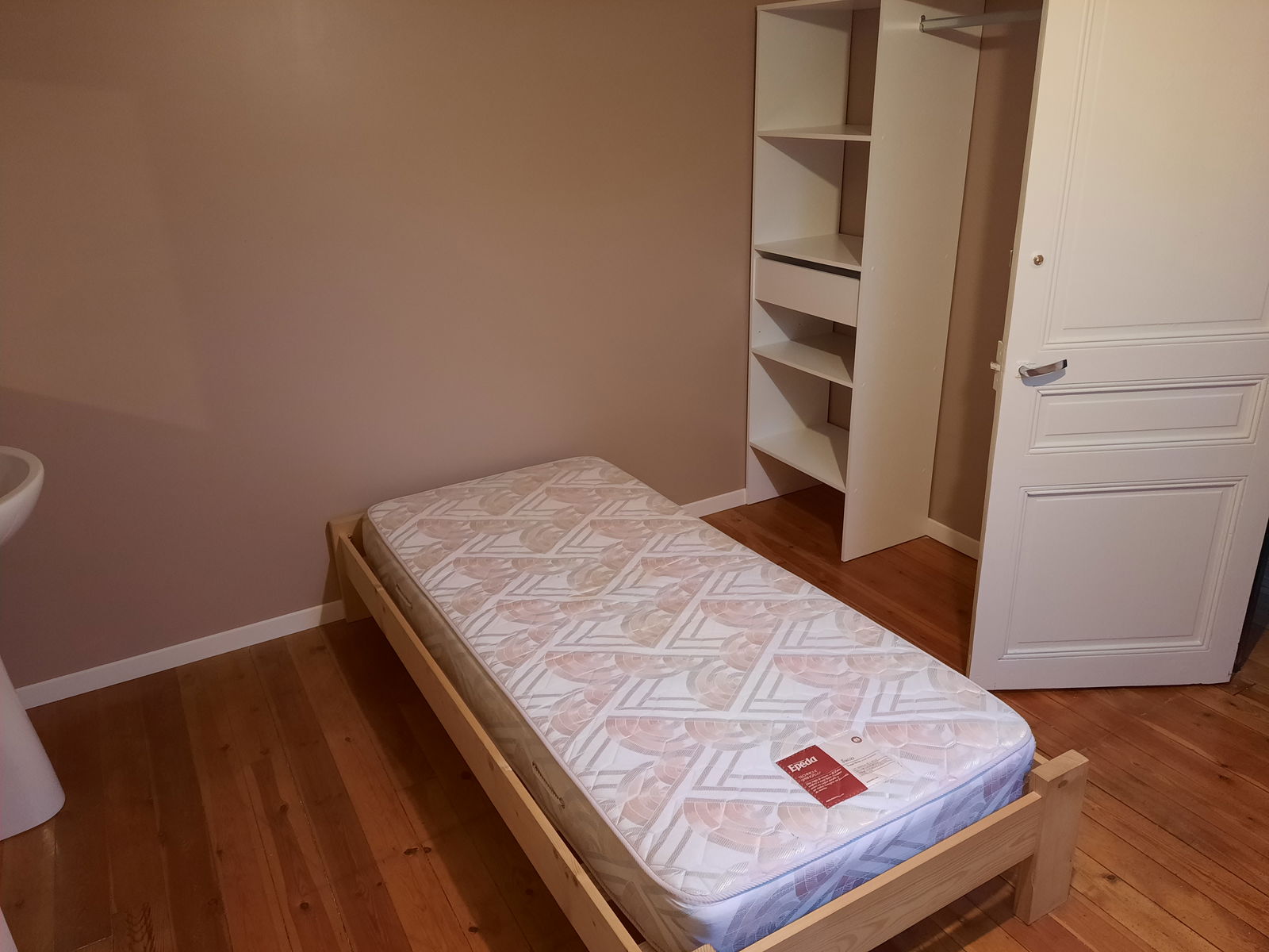 Colocation Milly-sur-Thérain 287501