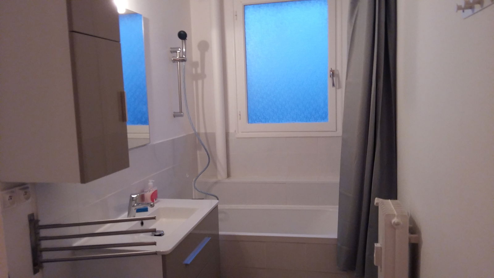 Colocation Besançon 151155