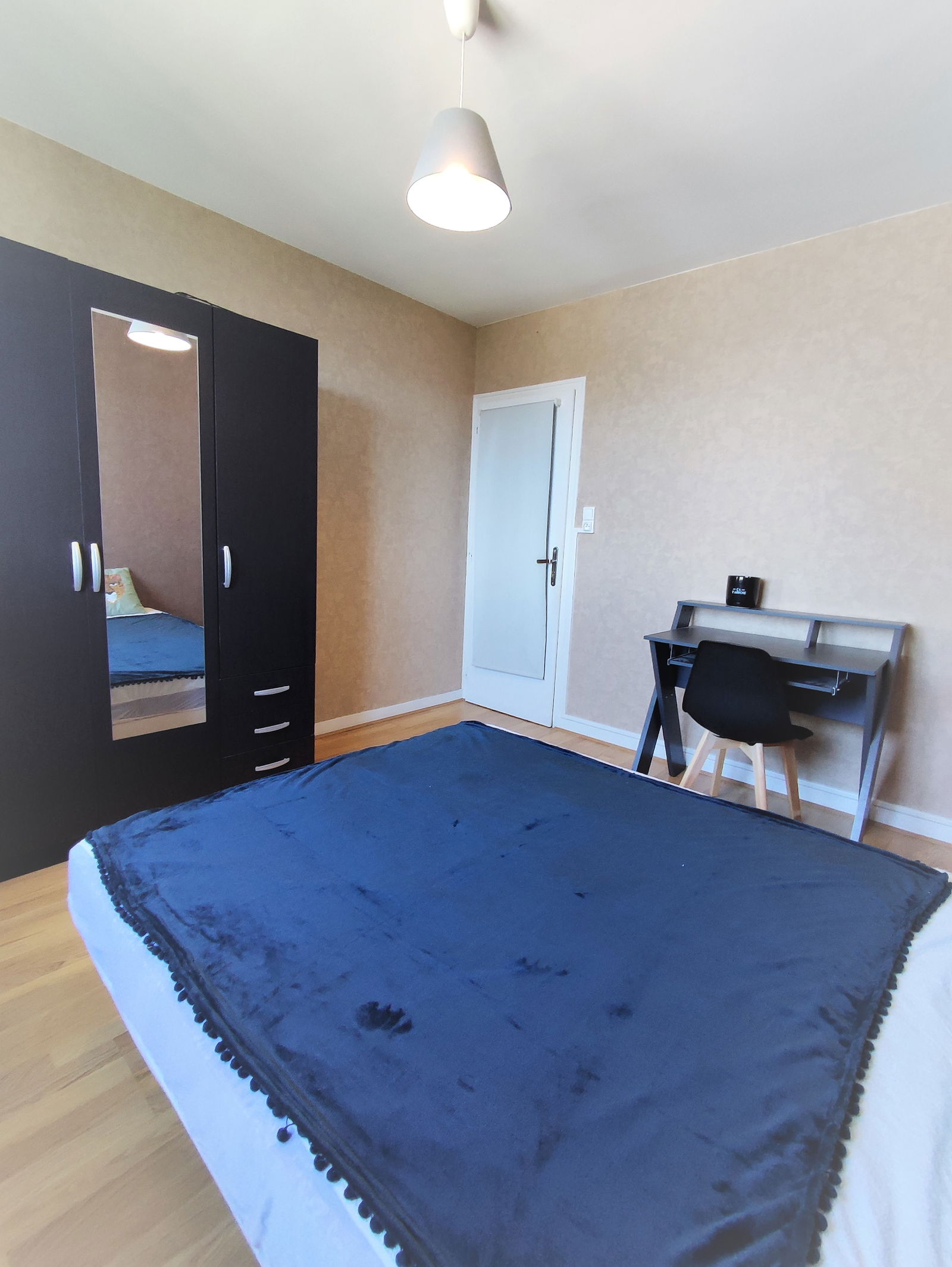 Colocation Besançon 151155