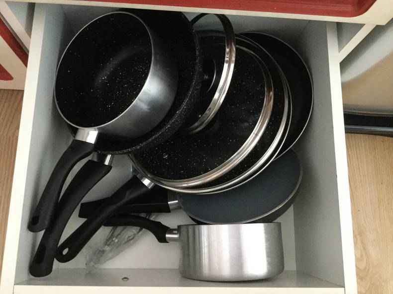 Gastfamilie Lens 140982-5