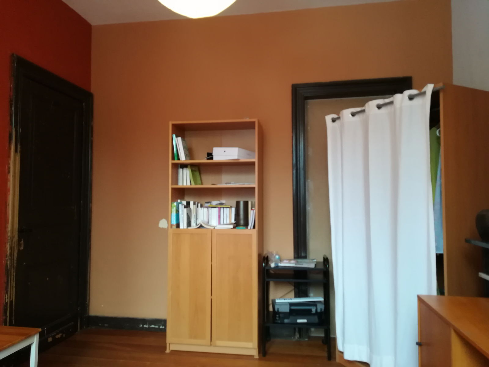 Homestay Verviers 218107