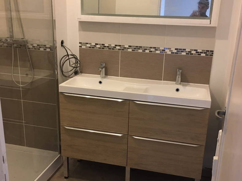 Colocatie Compiègne 263486-3