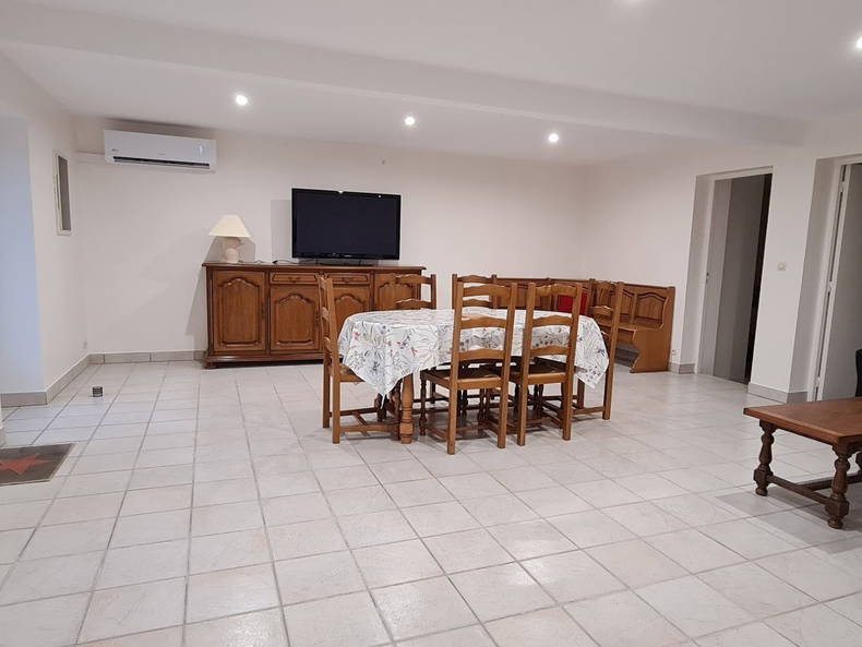 Logement Entier Saint-Ciers-sur-Gironde 246667-3