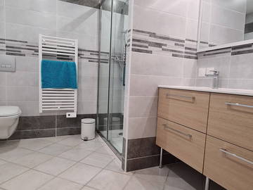 Logement Entier Saint-Ciers-Sur-Gironde 246667-6