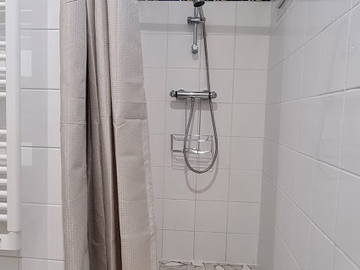 Logement Entier Saint-Ciers-Sur-Gironde 246667-9