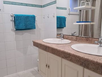 Logement Entier Saint-Ciers-Sur-Gironde 246667-10