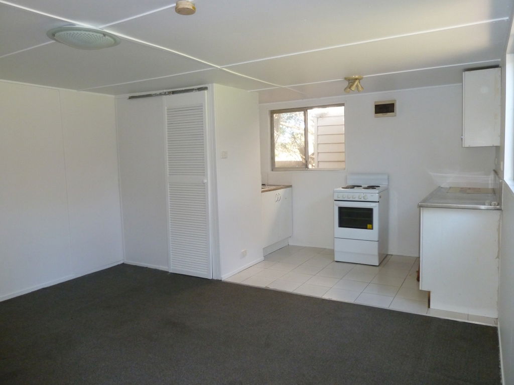 Homestay Seven Hills 192070