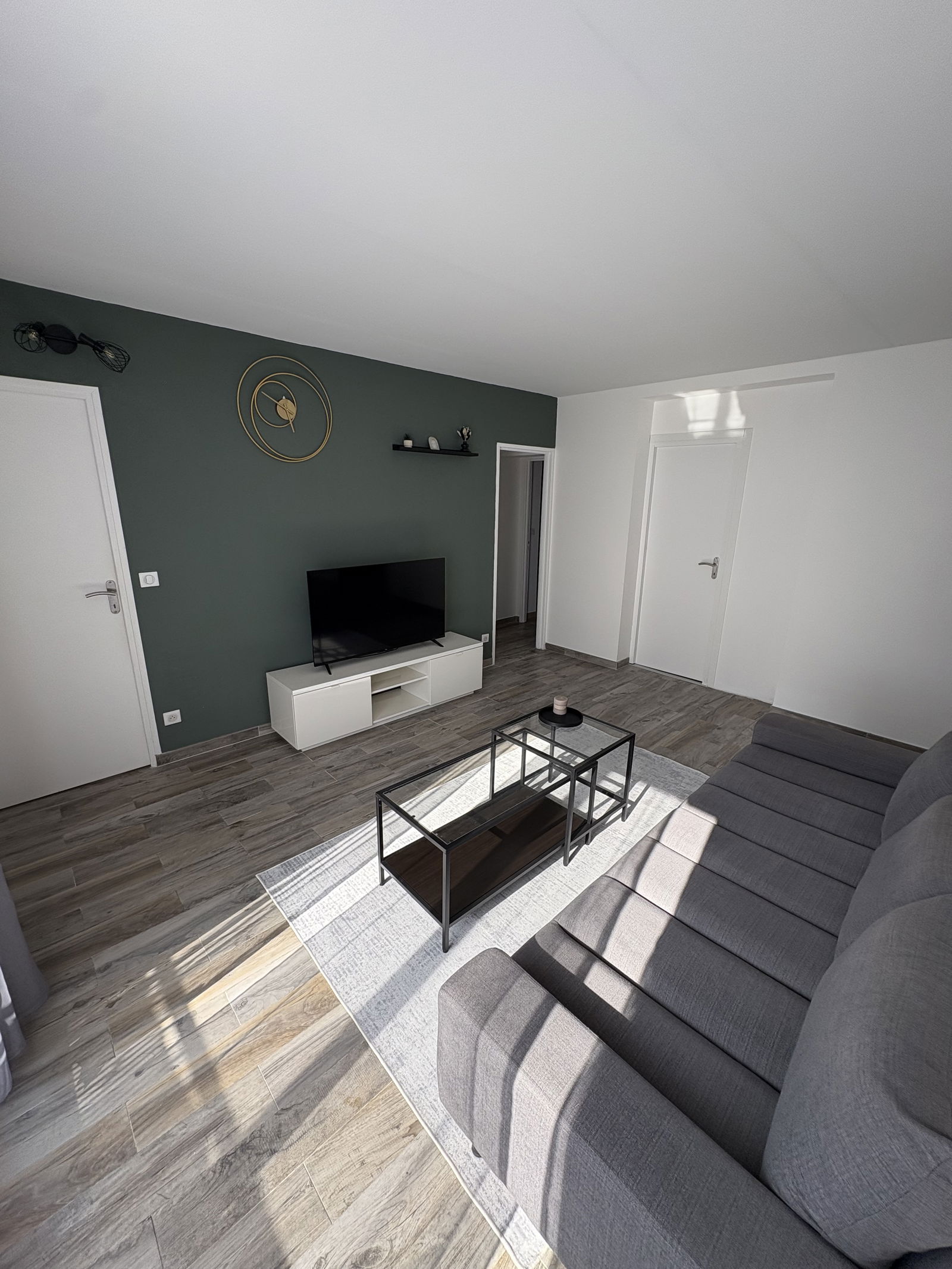 Colocation Créteil 590313