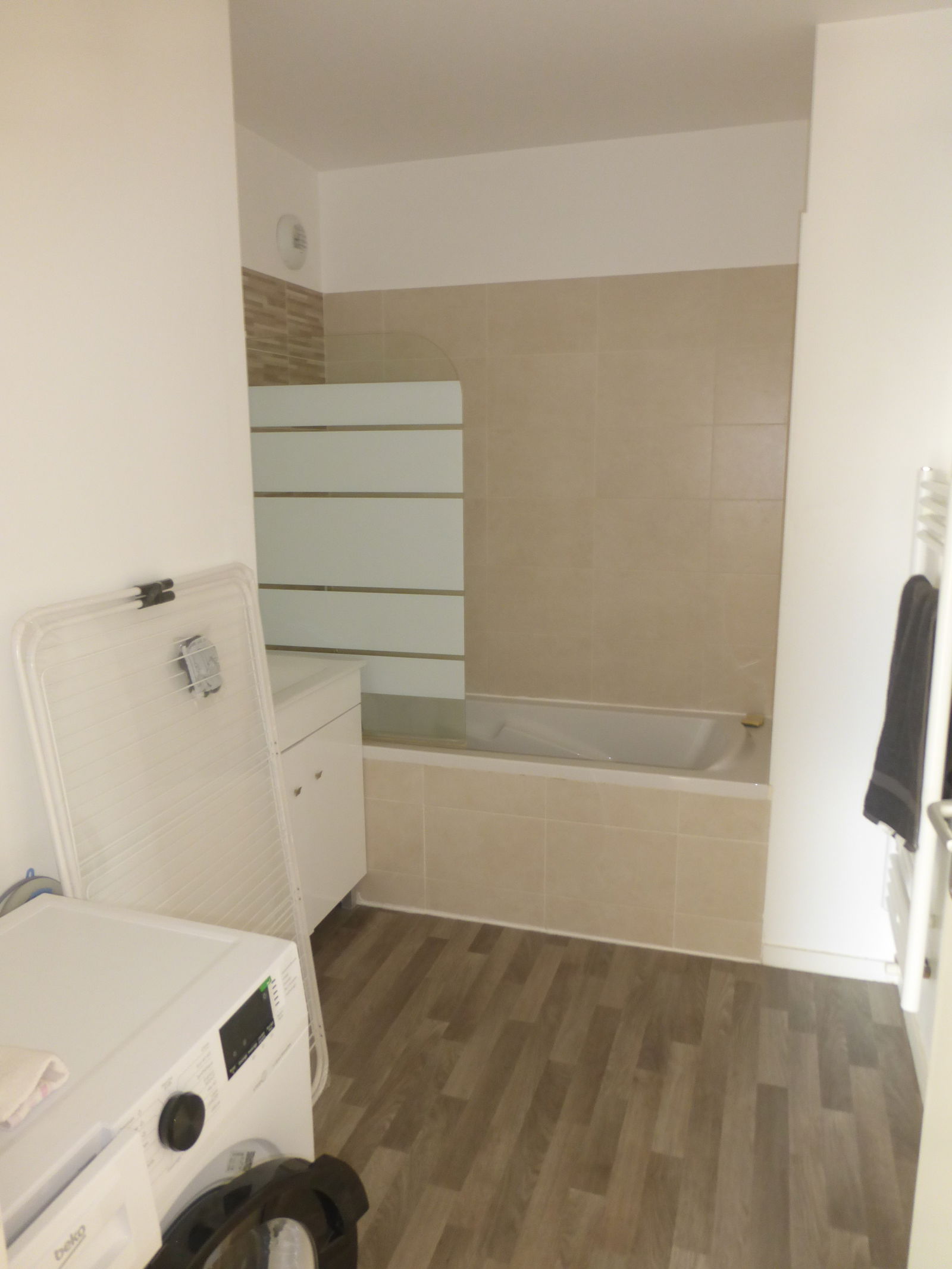 Colocation Nantes 515809
