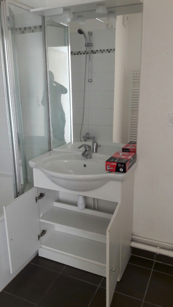 Colocation Meaux 575403