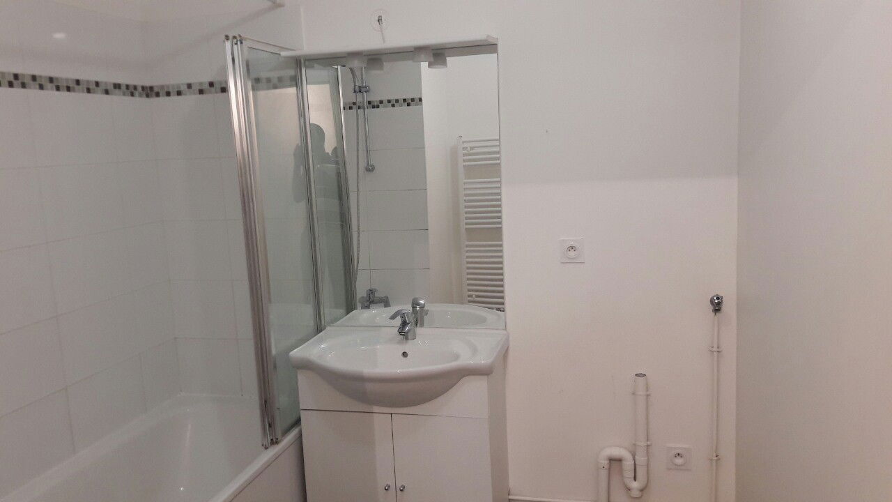 Colocation Meaux 575403