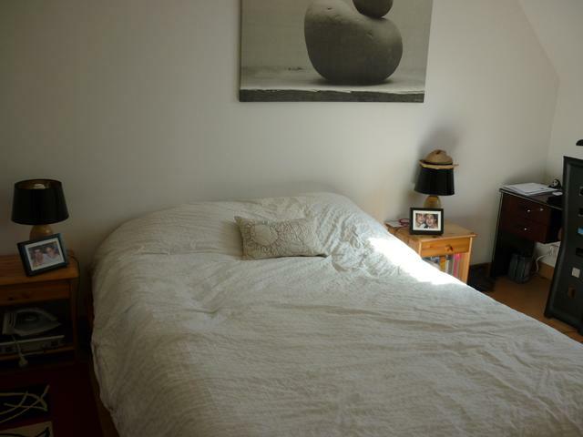 Colocation Nantes 7678