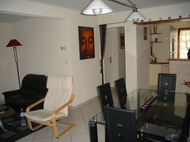 Colocation Nantes 7678