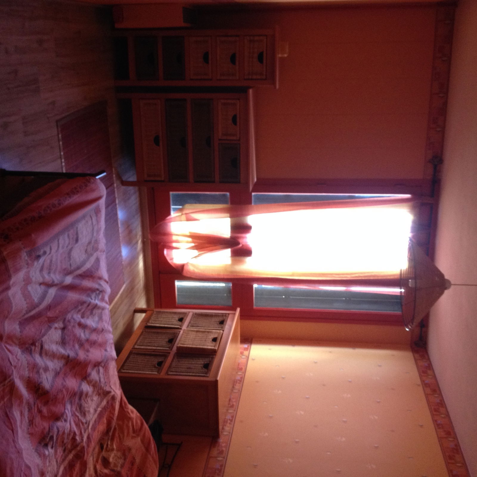 Colocation Toulouse 165541