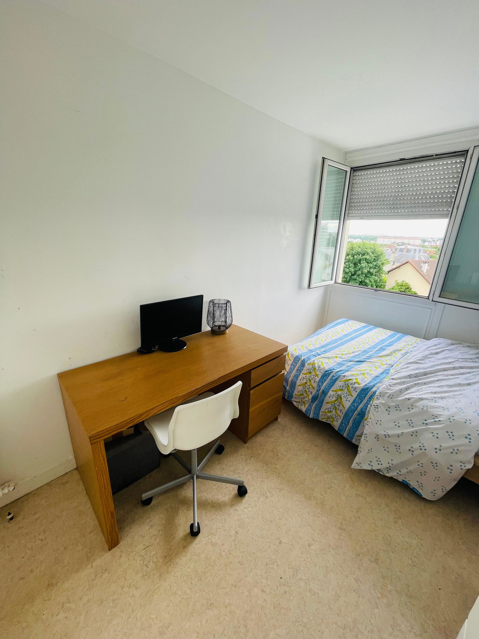 Colocation Champigny-sur-Marne 545211