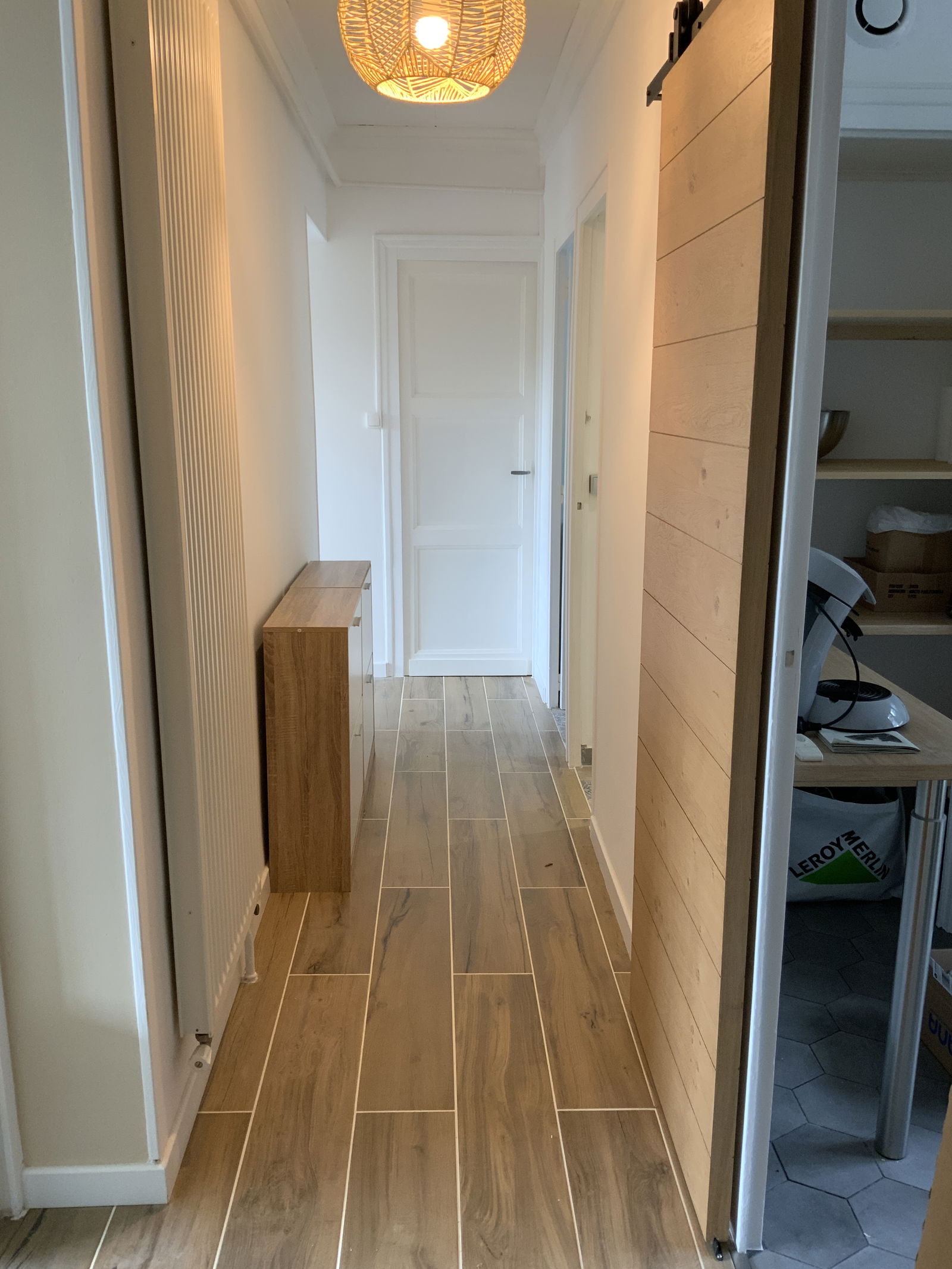 Colocation Périgueux 257475