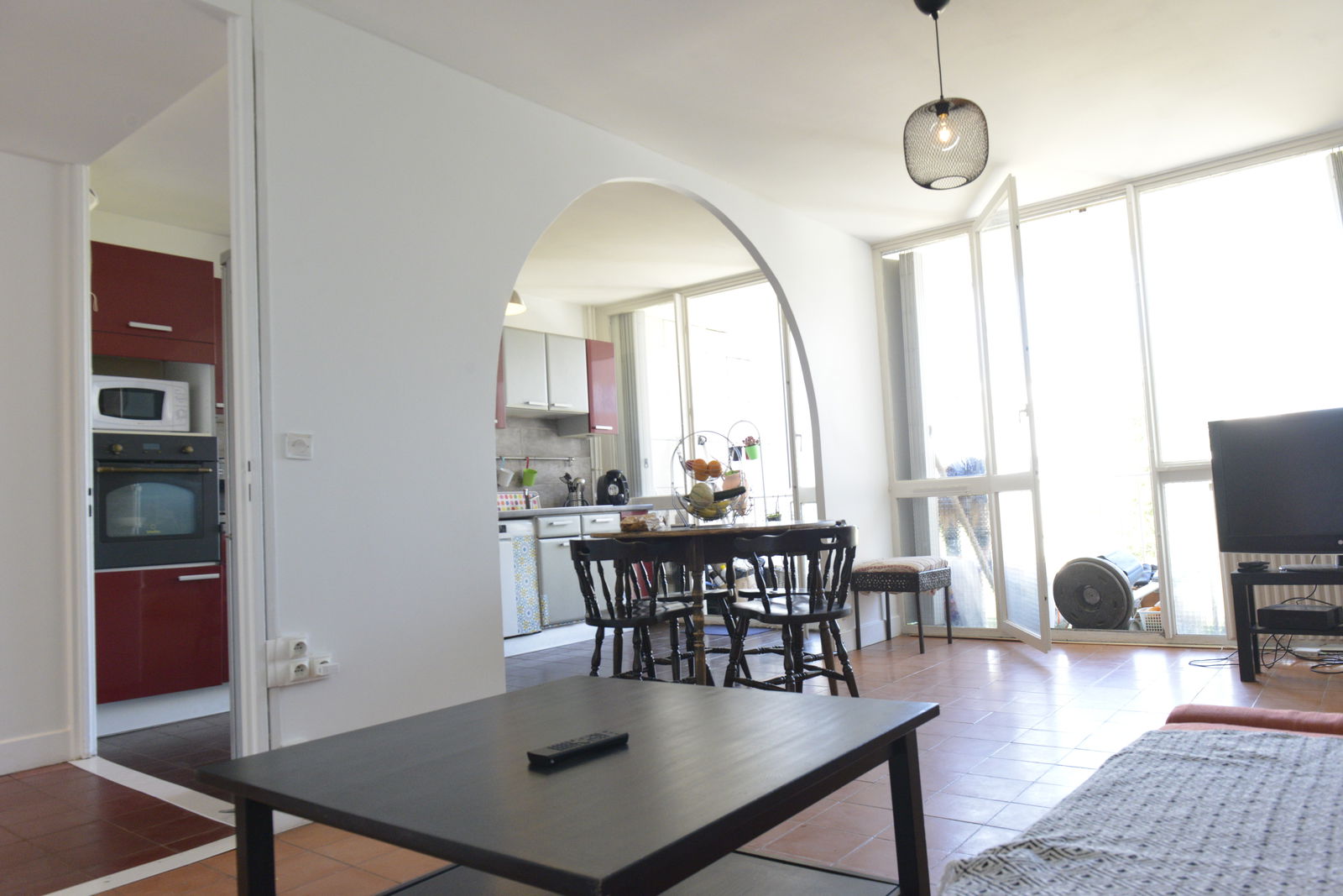 Colocation Talence 246181