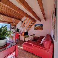 Colocation Cholet 141047