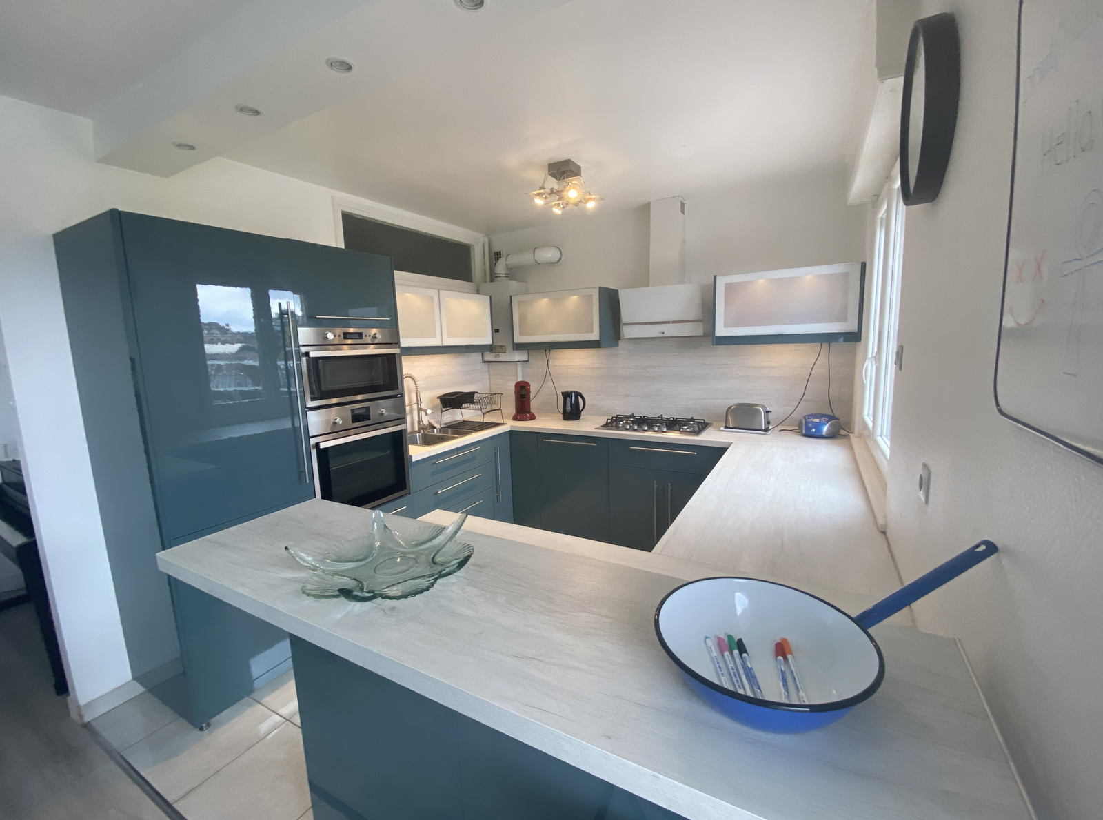 Homestay Tourcoing 541364