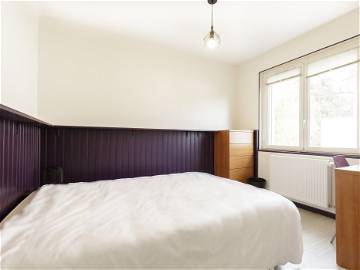 Chambre À Louer Montauban 340052