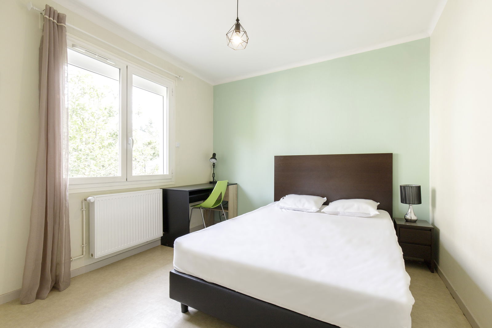 Colocation Montauban 340052