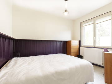 Colocation Montauban 522876-1