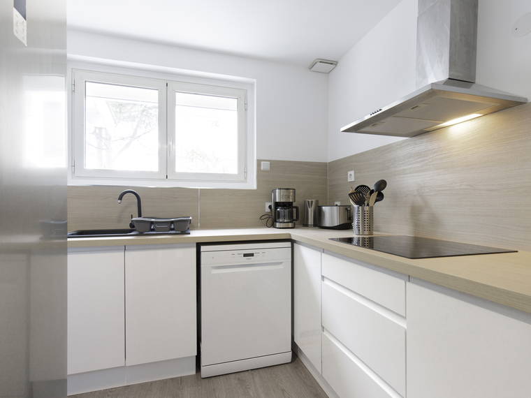 Chambre À Louer Montauban 522876