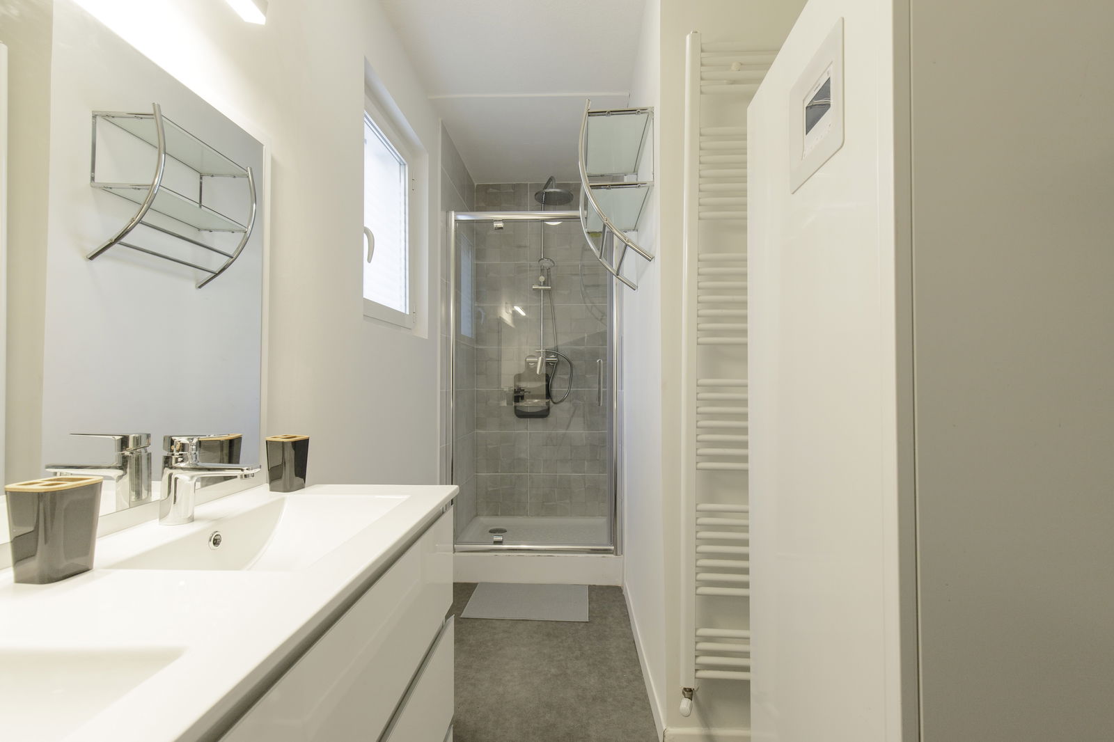 Colocation Montauban 522876