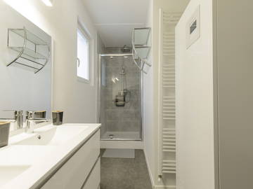 Colocation Montauban 522876-5