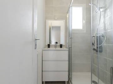 Colocation Montauban 522876-6