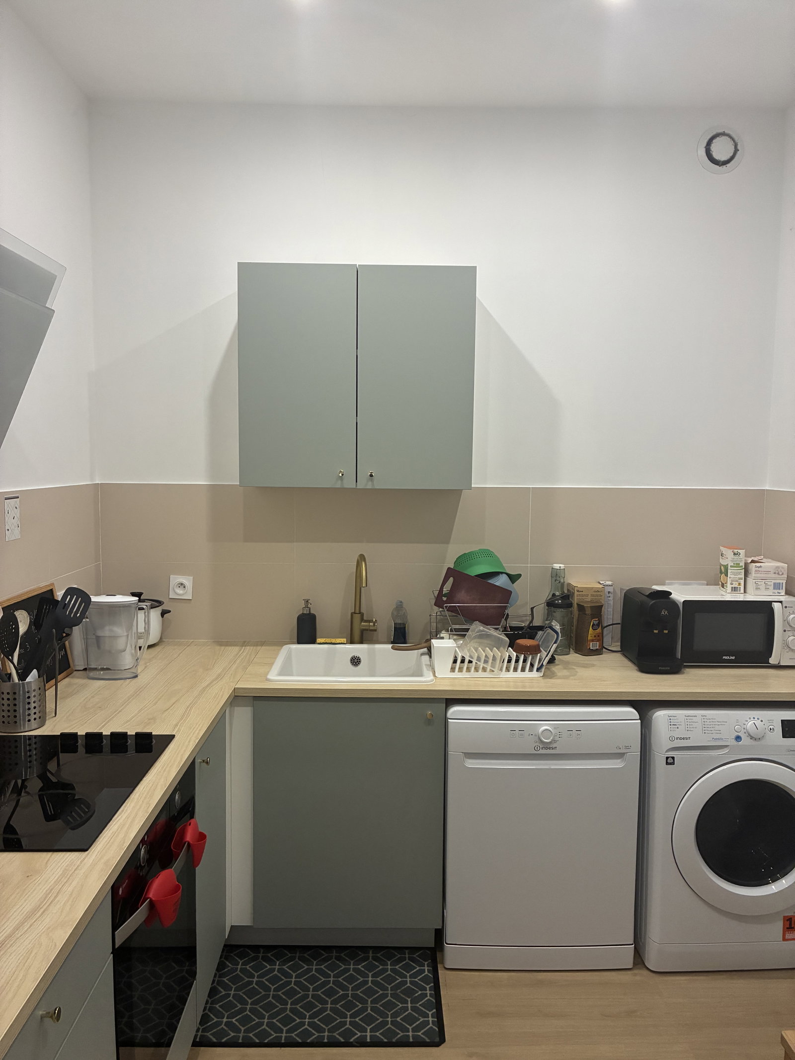 Colocation Roubaix 661994