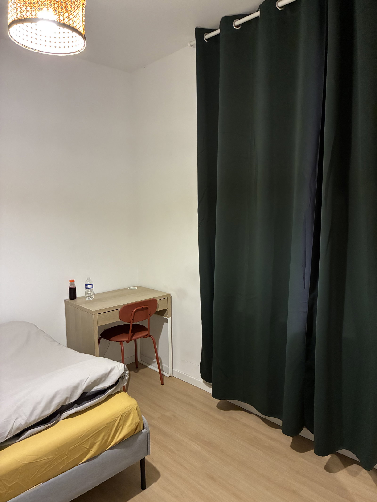 Colocation Roubaix 661994