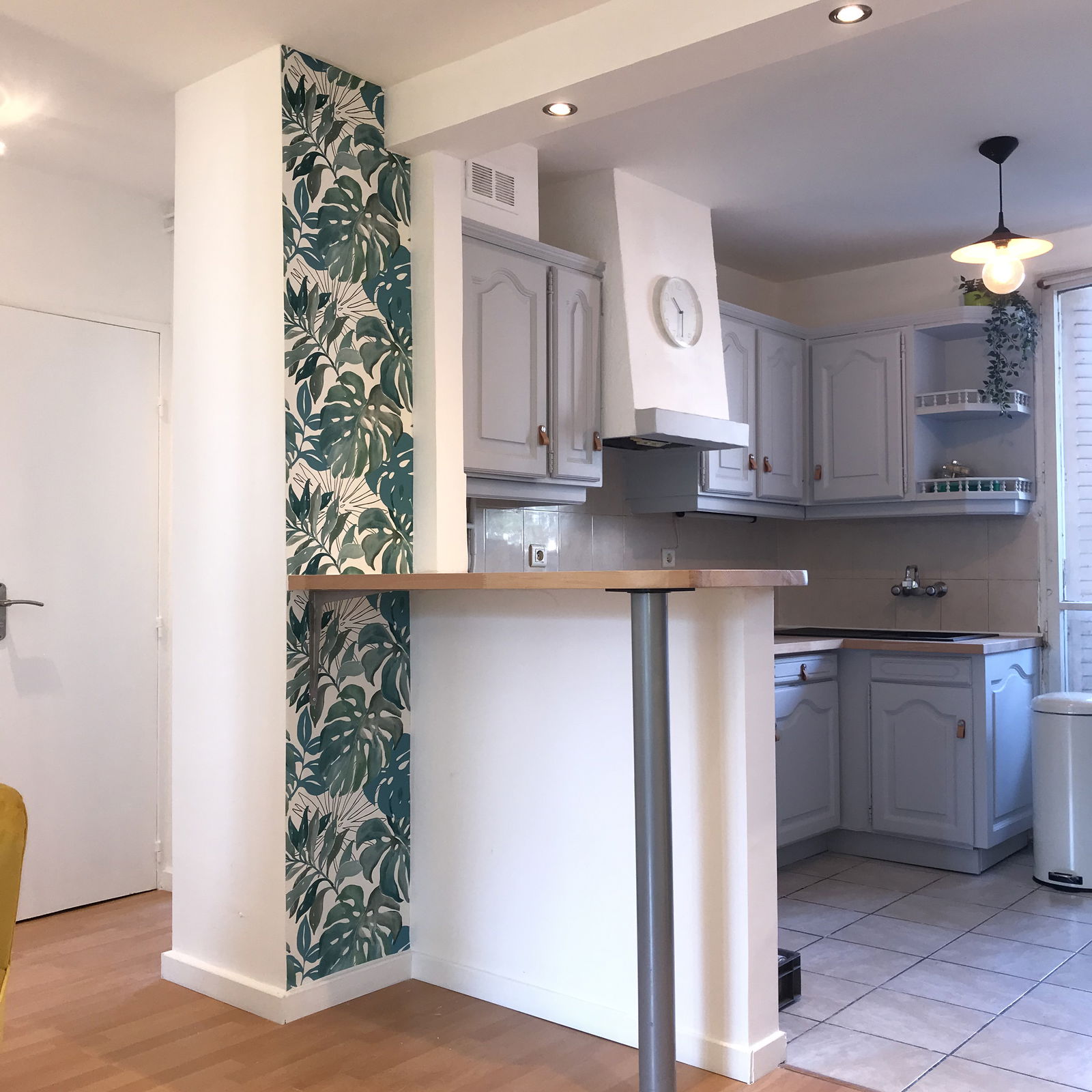 Colocation Vénissieux 416730