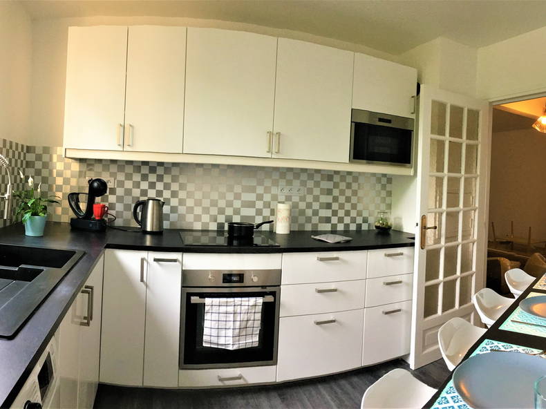 Kolokasie Évry 238154-2