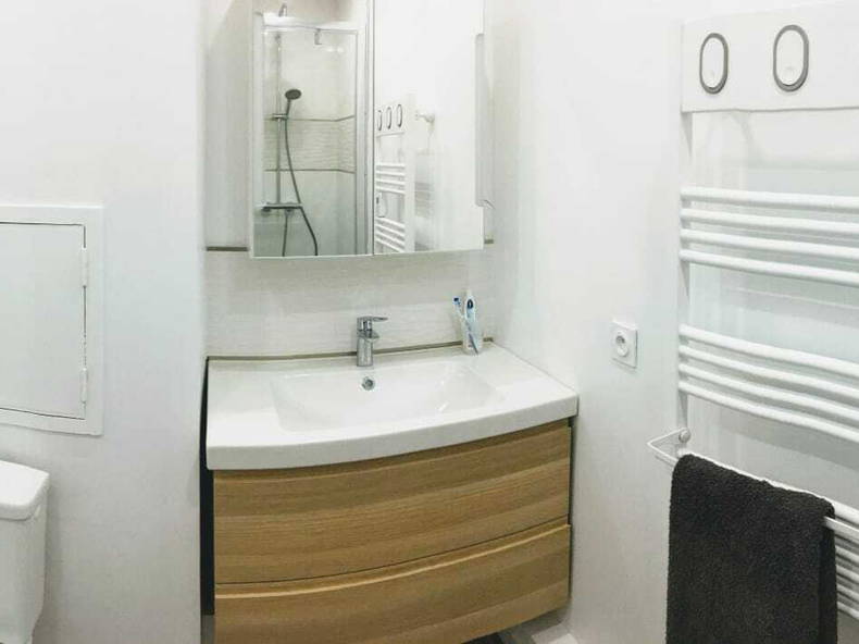 Kolokasie Évry 238154-4