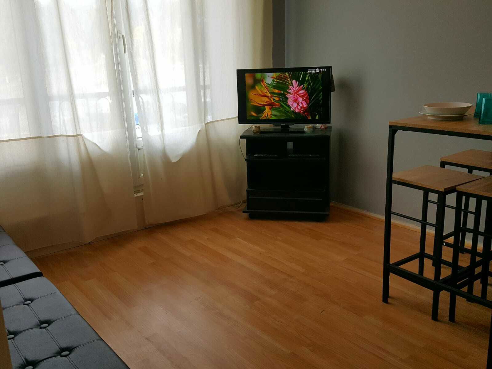 Coliving Évreux 256723