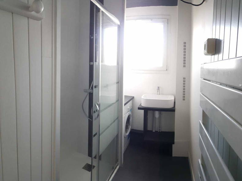 Coliving Évreux 256723-3