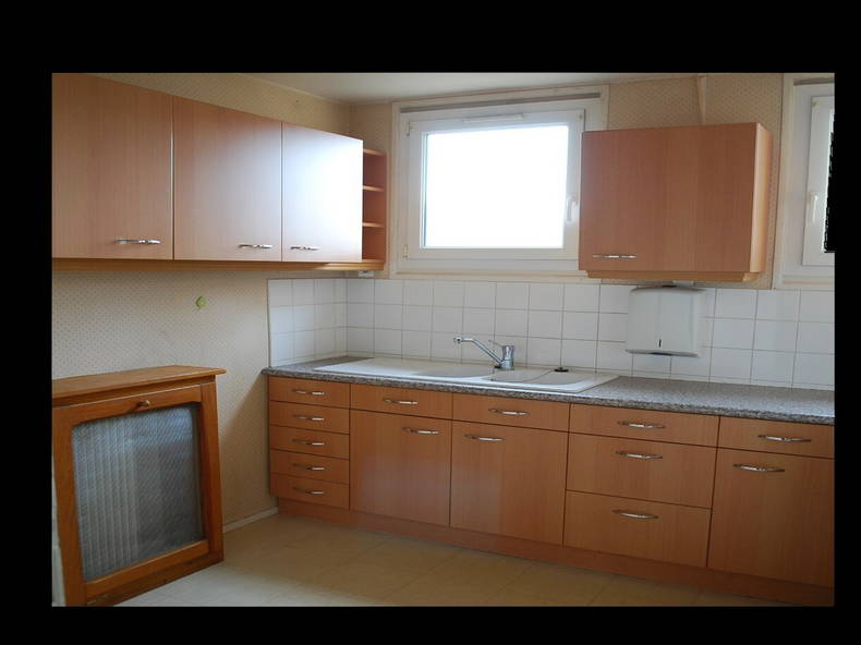 Coliving Évreux 256723-4
