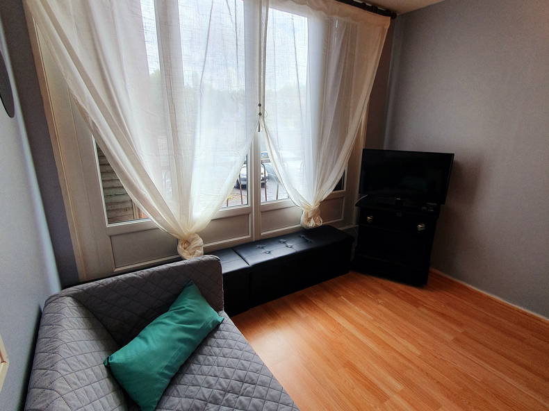 Coliving Évreux 256723-5