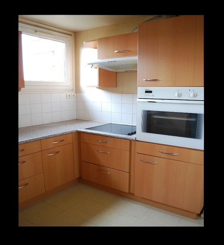 Coliving Évreux 256723