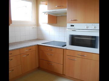 Coliving Évreux 256723-6