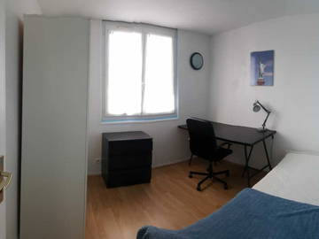 Coliving Évreux 256723-7