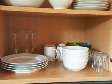 Coliving Évreux 256723-8