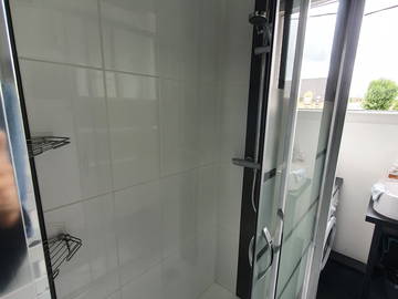 Coliving Évreux 256723-9